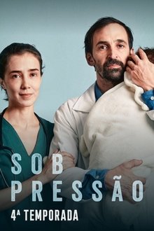 Sob Pressão 4ª Temporada Torrent (2021) Nacional WEB-DL 1080p – Download Sob Pressão 4ª Temporada Torrent (2021) Nacional WEB-DL 1080p – Download