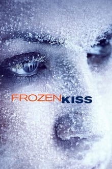 Frozen Kiss movie poster