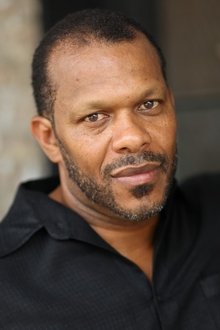 Photo of Escalante Lundy