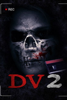 Dv2