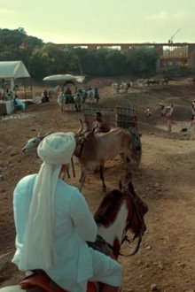 सत्यशोधक