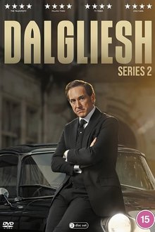 Imagem poster