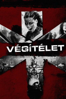 Végítélet