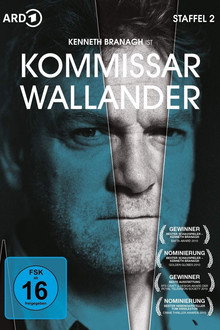 Staffel 2