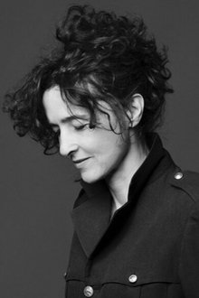 Photo of Eleonora Danco