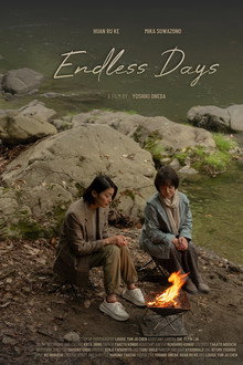 Endless Days