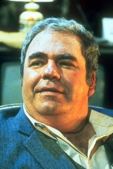 Hoyt Axton profile picture