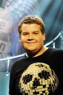 Horne & Corden