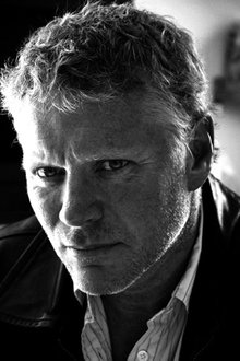 Photo of Benedict Taylor