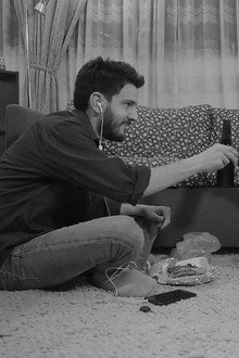 El Amor Dura Tres Meses