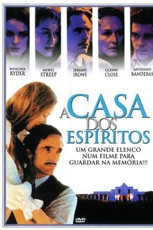 Imagem poster