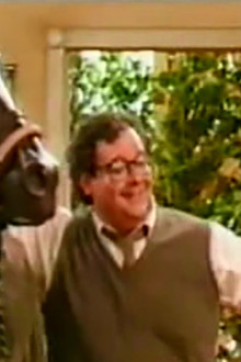 Out of This World - Season 2