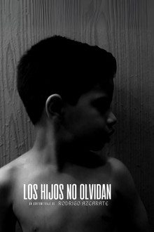 Los hijos no olvidan
