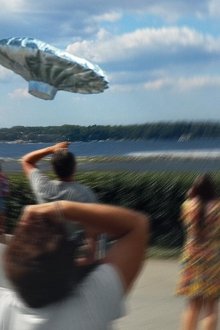 Trainwreck: Balloon Boy