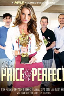 The Price of Perfect