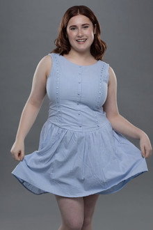 Maggie Vollman