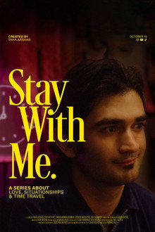 Stay With Me