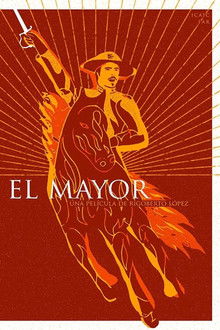 El Mayor