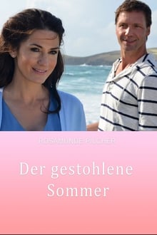 Poster do filme Rosamunde Pilcher - Der gestohlene Sommer