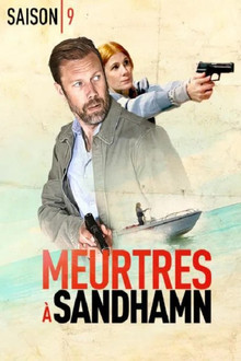 Saison 9