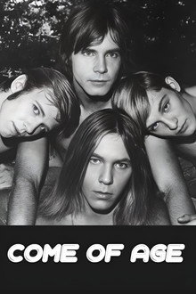 Come of Age