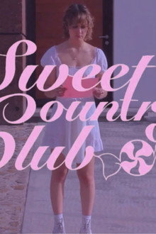 Sweet Country Club