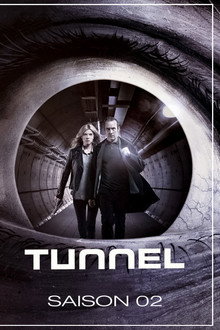 Saison 2