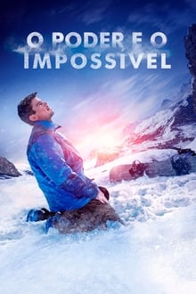 Imagem O Poder e o Impossível 2017