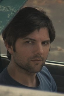 Passenger-Side
