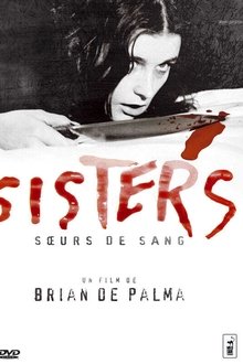 Sœurs de sang