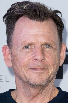 Photo of Mark Patton