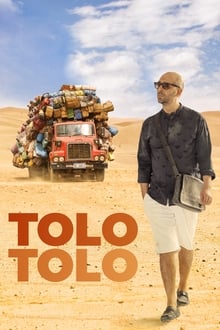 Tolo Tolo Tolo Tolo