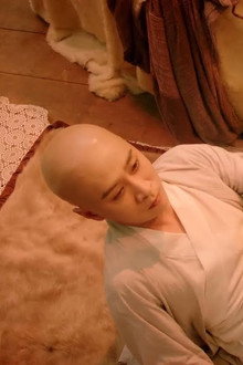 ไซอิ๋วตะลุยป่วนถ้ำ