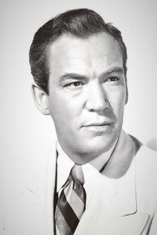 Photo of Truman Bradley