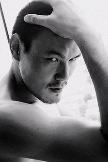 Photo of Da Youwei