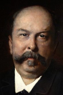 Photo of Henri Meilhac