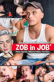 Zob in Job