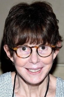Photo of Kim Darby