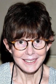 Foto de perfil de Kim Darby