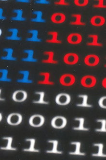 Hacking Democracy