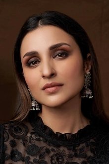 Photo of Parineeti Chopra