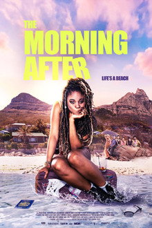The Morning After