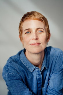 Dana Miltins