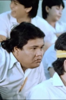 Bagets
