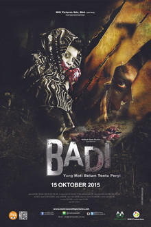 Badi