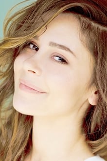 Photo of Bella Dayne