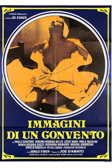 Immagini di un convento