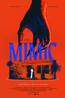 Mimic