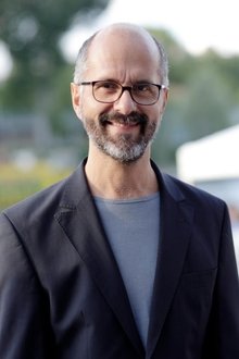 Photo of Christoph Maria Herbst