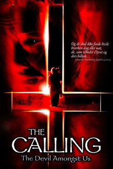 The Calling